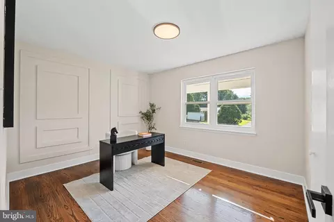 Other - 11207 Maplewood Dr, Dunkirk, MD 20754 photo 5 of 13