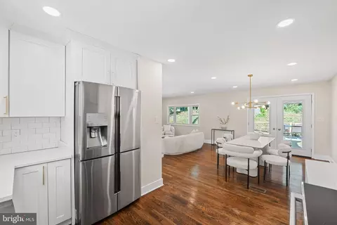 Other - 11207 Maplewood Dr, Dunkirk, MD 20754 photo 4 of 13