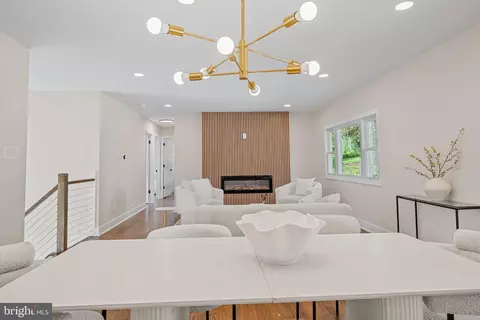Other - 11207 Maplewood Dr, Dunkirk, MD 20754 photo 3 of 13