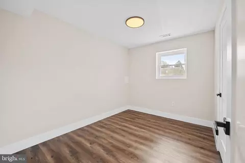 Other - 11207 Maplewood Dr, Dunkirk, MD 20754 photo 11 of 13