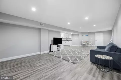 Other - 1922 Constitution Dr, Saint Leonard, MD 20685 photo 16 of 22