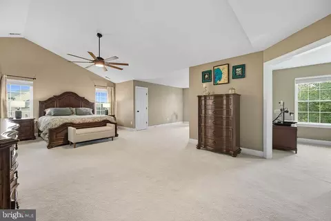 Other - 1922 Constitution Dr, Saint Leonard, MD 20685 photo 11 of 22