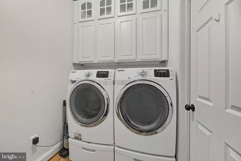 Other - 1922 Constitution Dr, Saint Leonard, MD 20685 photo 9 of 22