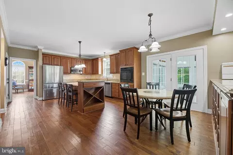 Other - 1922 Constitution Dr, Saint Leonard, MD 20685 photo 3 of 22