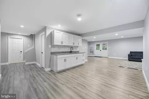 Entry Way - 1922 Constitution Dr, Saint Leonard, MD 20685 photo 3 of 3