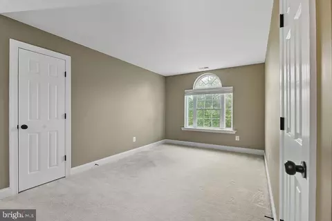 Bedroom - 1922 Constitution Dr, Saint Leonard, MD 20685 photo 1 of 4
