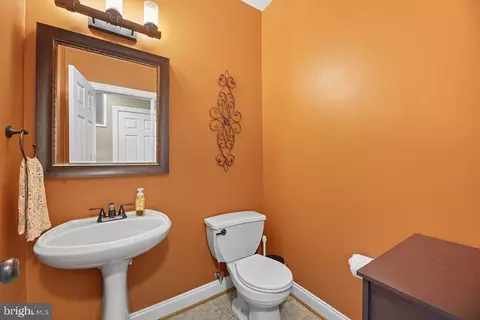 Other - 1922 Constitution Dr, Saint Leonard, MD 20685 photo 8 of 22