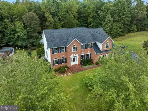 View/Area - 1922 Constitution Dr, Saint Leonard, MD 20685 photo 3 of 6