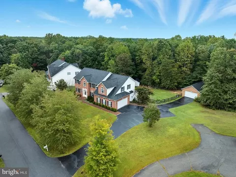 View/Area - 1922 Constitution Dr, Saint Leonard, MD 20685 photo 5 of 6