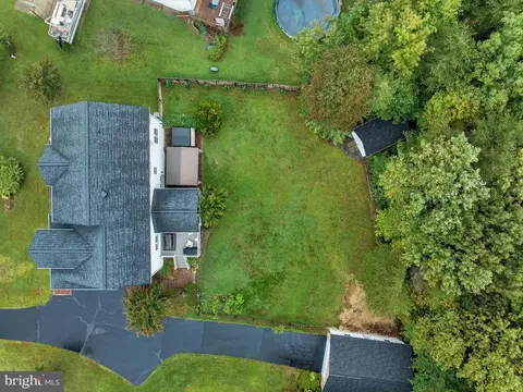 View/Area - 1922 Constitution Dr, Saint Leonard, MD 20685 photo 1 of 6