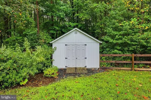 Other - 1922 Constitution Dr, Saint Leonard, MD 20685 photo 19 of 22