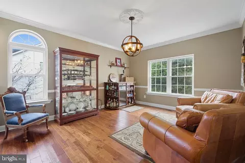 Other - 1922 Constitution Dr, Saint Leonard, MD 20685 photo 7 of 22