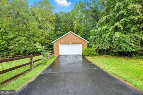 Other - 1922 Constitution Dr, Saint Leonard, MD 20685 photo 2 of 22