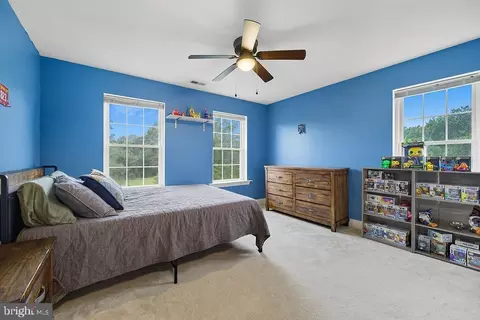 Other - 1922 Constitution Dr, Saint Leonard, MD 20685 photo 15 of 22