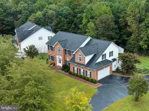 View/Area - 1922 Constitution Dr, Saint Leonard, MD 20685 photo 4 of 6