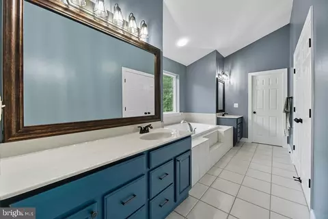 Bath - 1922 Constitution Dr, Saint Leonard, MD 20685 photo 1 of 6