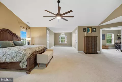 Other - 1922 Constitution Dr, Saint Leonard, MD 20685 photo 12 of 22