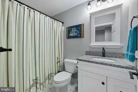 Bath - 1922 Constitution Dr, Saint Leonard, MD 20685 photo 6 of 6