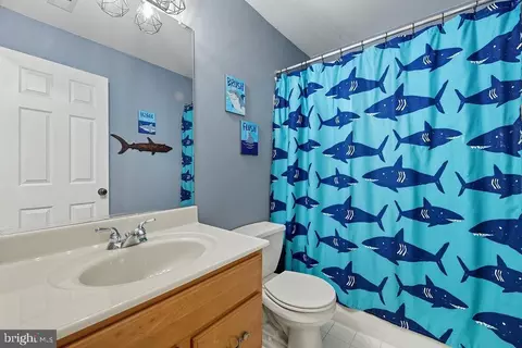 Bath - 1922 Constitution Dr, Saint Leonard, MD 20685 photo 5 of 6