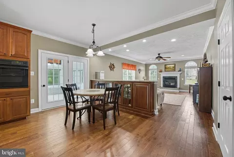 Other - 1922 Constitution Dr, Saint Leonard, MD 20685 photo 4 of 22