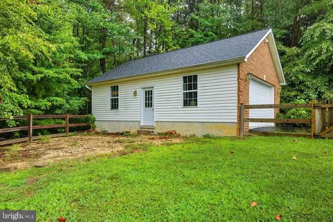 Other - 1922 Constitution Dr, Saint Leonard, MD 20685 photo 21 of 22