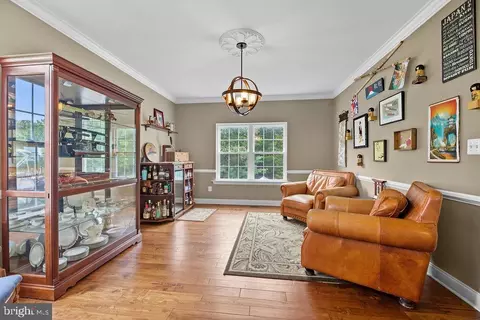 Other - 1922 Constitution Dr, Saint Leonard, MD 20685 photo 6 of 22