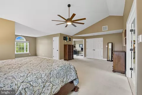 Other - 1922 Constitution Dr, Saint Leonard, MD 20685 photo 13 of 22