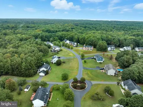 View/Area - 1922 Constitution Dr, Saint Leonard, MD 20685 photo 6 of 6
