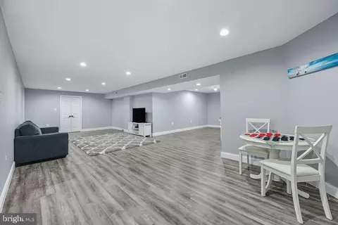 Other - 1922 Constitution Dr, Saint Leonard, MD 20685 photo 17 of 22