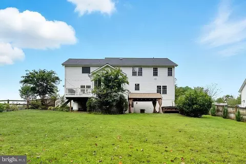 Other - 1922 Constitution Dr, Saint Leonard, MD 20685 photo 20 of 22