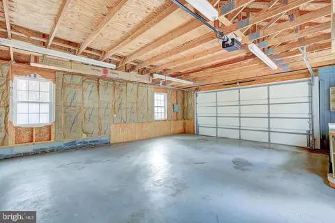 Other - 1922 Constitution Dr, Saint Leonard, MD 20685 photo 22 of 22
