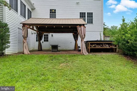Other - 1922 Constitution Dr, Saint Leonard, MD 20685 photo 18 of 22