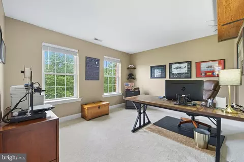 Other - 1922 Constitution Dr, Saint Leonard, MD 20685 photo 14 of 22