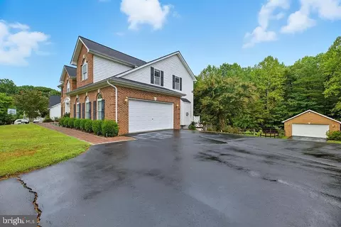 Other - 1922 Constitution Dr, Saint Leonard, MD 20685 photo 1 of 22