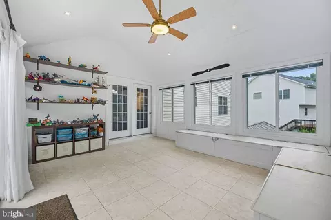 Other - 1922 Constitution Dr, Saint Leonard, MD 20685 photo 10 of 22
