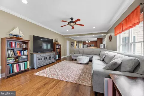 Other - 1922 Constitution Dr, Saint Leonard, MD 20685 photo 5 of 22