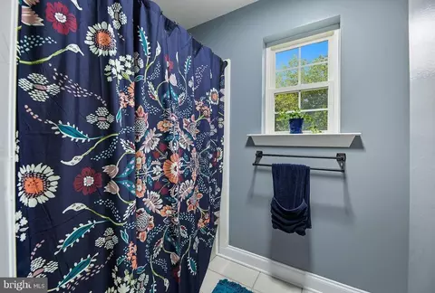 Bath - 1922 Constitution Dr, Saint Leonard, MD 20685 photo 4 of 6