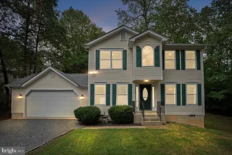 980 Silverton, Lusby, MD 20657