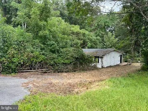 12230 Rousby Hall Rd, Lusby, MD 20657