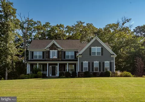 2412 Comptrollers Ct, Prince Frederick, MD 20678 photo 1
