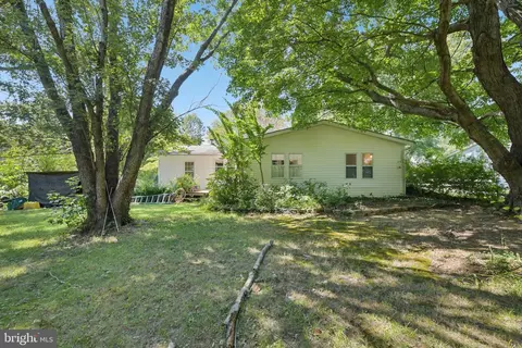 7030 Saw Mill Rd, Lusby, MD 20657