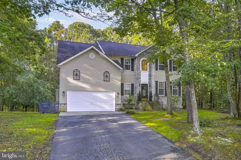 115 Austyn, Saint Leonard, MD 20685