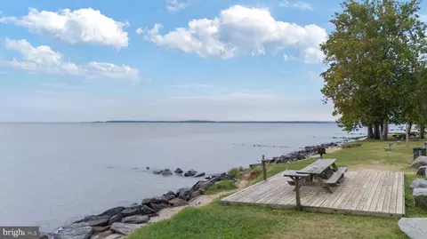 View/Area - 11316 Commanche Rd, Lusby, MD 20657 photo 17 of 20