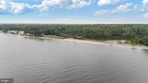 Other - 11316 Commanche Rd, Lusby, MD 20657 photo 17 of 17