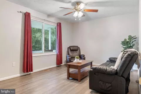 Living - 11316 Commanche Rd, Lusby, MD 20657 photo 2 of 2