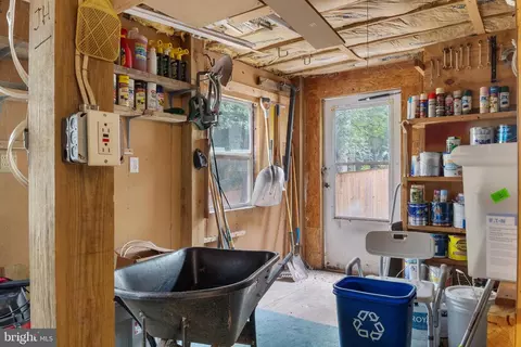 Other - 11316 Commanche Rd, Lusby, MD 20657 photo 16 of 17