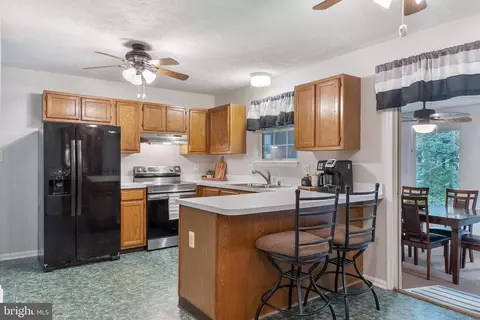 Other - 11316 Commanche Rd, Lusby, MD 20657 photo 1 of 17