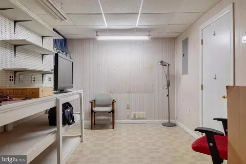 Other - 11316 Commanche Rd, Lusby, MD 20657 photo 12 of 17
