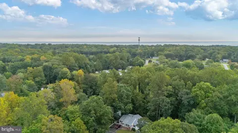 View/Area - 11316 Commanche Rd, Lusby, MD 20657 photo 3 of 20