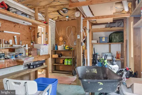 Other - 11316 Commanche Rd, Lusby, MD 20657 photo 15 of 17